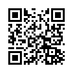 ISR3Z1AD600104 QRCode