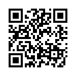 ISR4805A QRCode