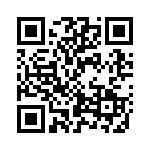 ISR4812A QRCode