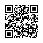 ISU0205S012 QRCode