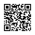 ISU0205S05 QRCode