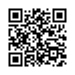 ISU0224D12 QRCode