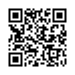 ISU0248S12 QRCode