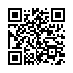 ISU0248S24 QRCode