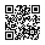 ISU0305D12 QRCode