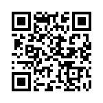 ISU0305S05 QRCode