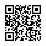 ISU0305S12 QRCode