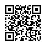 ISU0324D15 QRCode