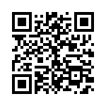 ISU0324S12 QRCode
