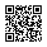 ISU0348D15 QRCode