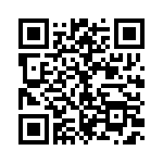 ISU0348S12 QRCode