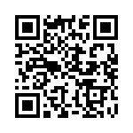 ISW0503A QRCode