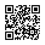 ISW0505A QRCode