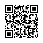 ISW0512A QRCode