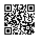 ISW0515A-H QRCode