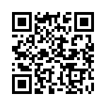 ISW1205A QRCode