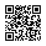 ISW2405A-H QRCode