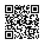 ISX0624D05 QRCode