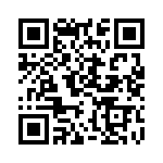 ISX0624D15 QRCode