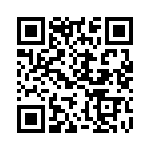 ISX0624S12 QRCode