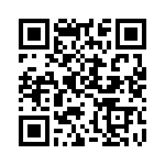 ISX0648D05 QRCode