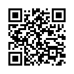 ISX0648S24 QRCode