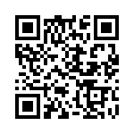 ISX0648S3V3 QRCode