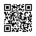 IT-P-2P-25H-11 QRCode