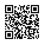 IT-PD-2S-DIR QRCode