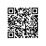 IT1-168P-28-23H-03 QRCode