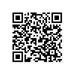 IT1-168P-28-23H QRCode