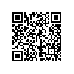 IT1-168P-28-30H-03 QRCode