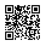 IT1-168S-SV-26 QRCode