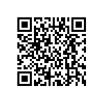 IT1-252P-44-23H-03 QRCode