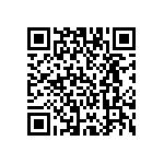 IT1-252P-44-23H QRCode