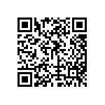 IT1-252P-44-30H-03 QRCode