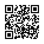 IT1A-252S-SV QRCode