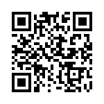 IT2-380PS-35H QRCode