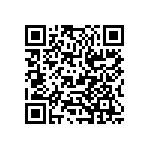IT3-100P-20H-03 QRCode
