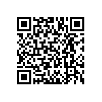 IT3-100P-25H-04 QRCode
