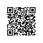 IT3-100P-28H-04 QRCode