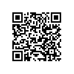 IT3-200P-17H-03 QRCode