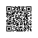 IT3-200P-28H-03 QRCode