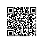 IT3-200P-32H-03 QRCode