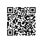 IT3-200P-32H-04 QRCode