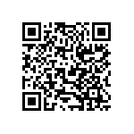 IT3-300P-17H-04 QRCode