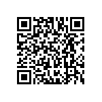 IT3-300P-22H-03 QRCode