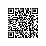 IT3-300P-REMOVAL-CAP QRCode