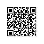 IT3D-100S-BGA-37 QRCode