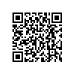 IT3D-200S-BGA-37 QRCode